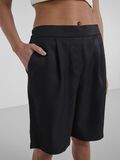 Pieces PCTALLY SHORTS, Black, highres - 17133313_Black_006.jpg