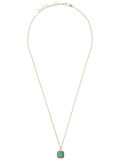 Pieces SIMPLE NECKLACE, Gold Colour, highres - 17082737_GoldColour_001.jpg