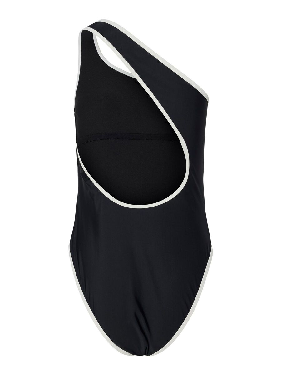 Pieces PCLEJA SWIMSUIT, Cloud Dancer, highres - 17155506_CloudDancer_1166242_002.jpg