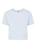 Pieces CROPPED TOP, Kentucky Blue, highres - 17109209_KentuckyBlue_821121_001.jpg