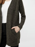 Pieces LONGLINE VEST, Black Olive, highres - 17098266_BlackOlive_006.jpg