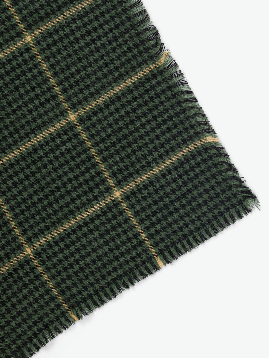 Pieces HOUNDSTOOTH SCARF, Forest Night, highres - 17099668_ForestNight_006.jpg