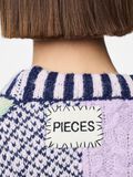 Pieces REMIX JUMPER, Birch, highres - 17161265_Birch_1222703_007.jpg