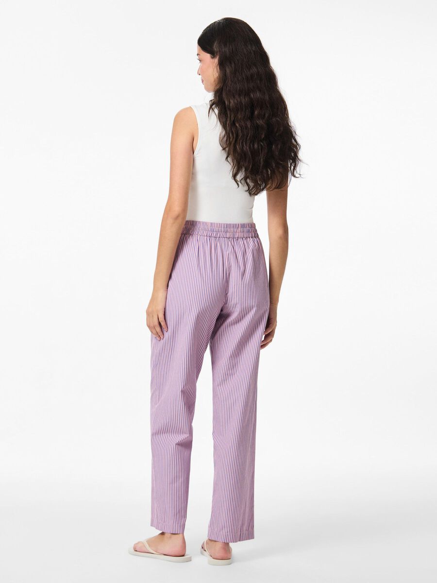 Pieces BYXOR, Fuchsia Pink, highres - 17161365_FuchsiaPink_1223316_004.jpg