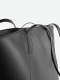 Pieces BOLSA, Black, highres - 17092659_Black_006.jpg