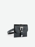 Pieces BOLSA, Black, highres - 17097184_Black_005.jpg