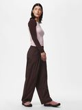 Product image thumbnail 9 PCANJA BOSELLA MW BARREL  TROUSERS, Delicioso