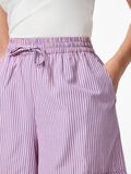 Pieces PCFEMME SHORTS, Fuchsia Pink, highres - 17161346_FuchsiaPink_1223164_006.jpg