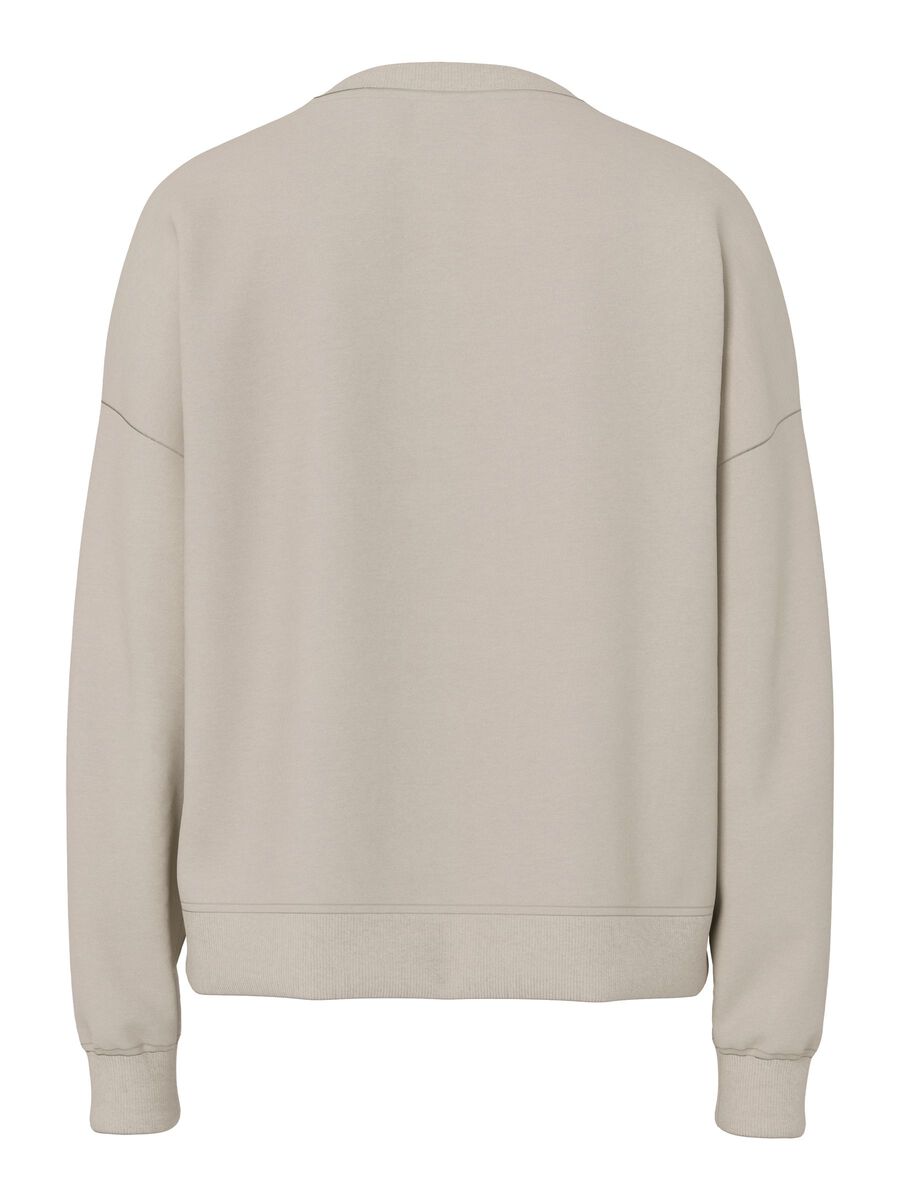 Carousel image - FELPA, Silver Gray | 7