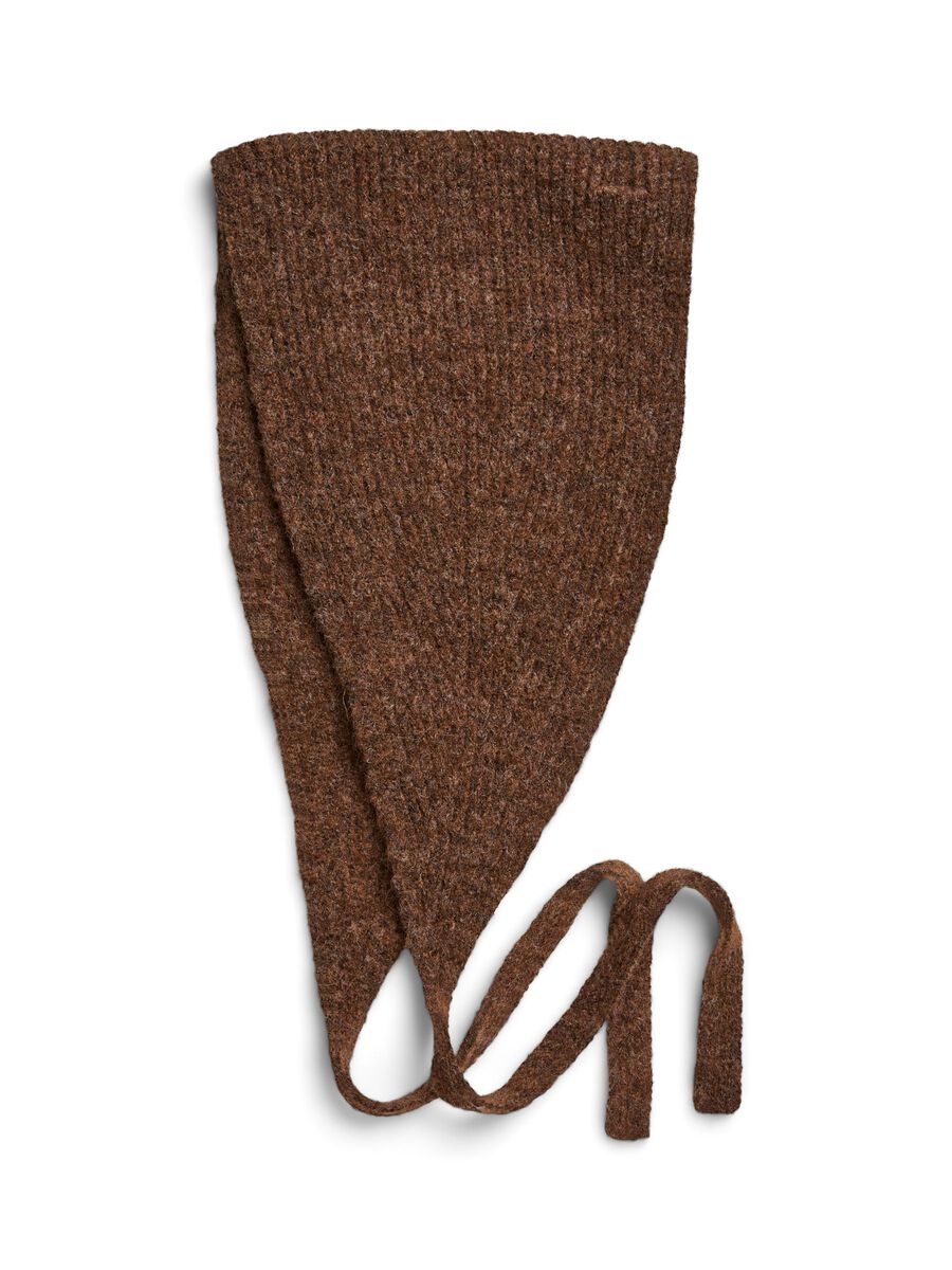 Product carousel image 1 BONNET, Coffee Quartz