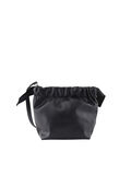 Pieces IMITERT CROSS OVER BAG, Black, highres - 17108212_Black_008.jpg