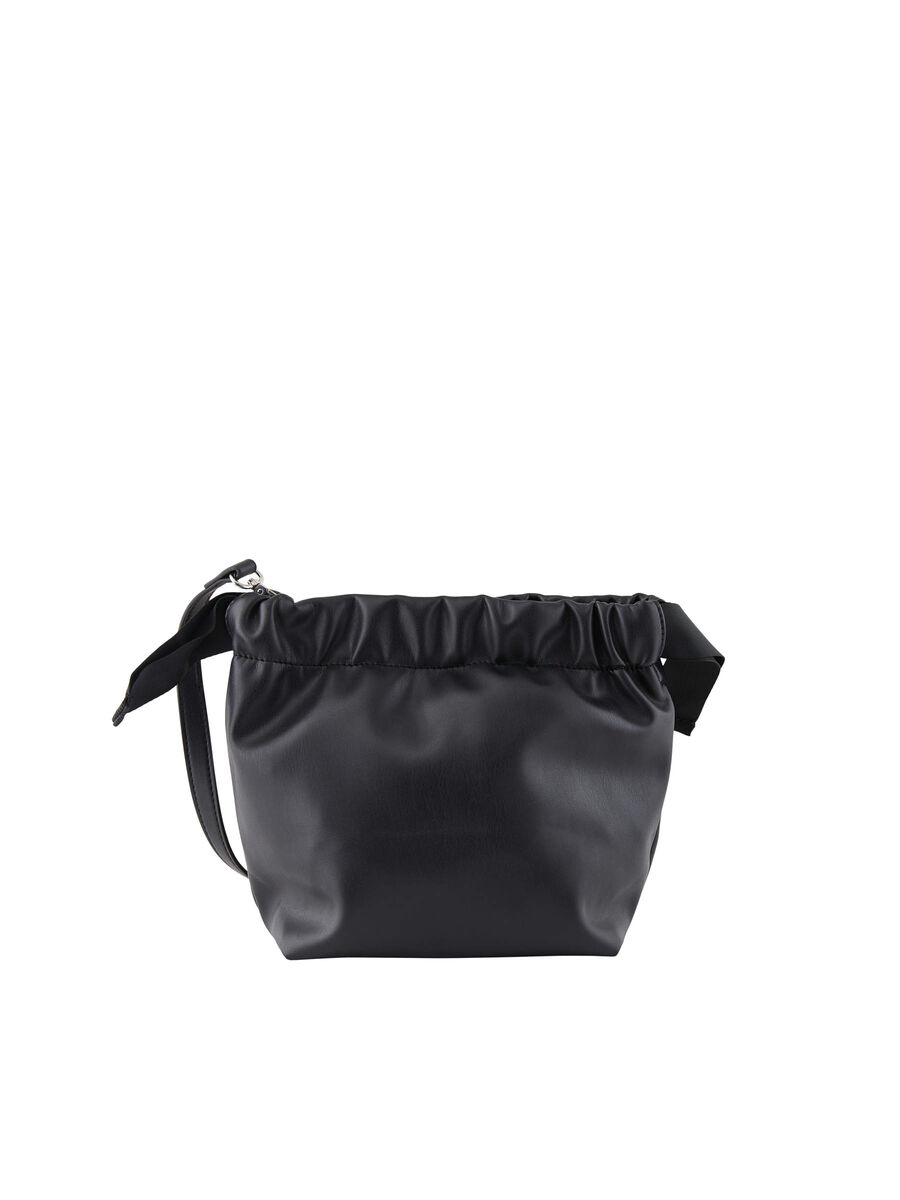 Pieces IMITATIE CROSSBODYTAS, Black, highres - 17108212_Black_008.jpg