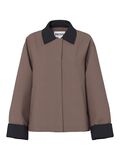 Product image thumbnail 6 KEVYT TAKKI, Coffee Quartz