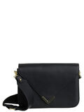 Pieces DAILY CROSSBODY BAG, Black, highres - 17083712_Black_001.jpg