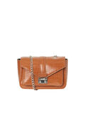 Pieces DETAILED CROSSBODY BAG, Cognac, highres - 17092326_Cognac_001.jpg