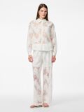 Pieces PCNORINNE STRAIGHT-LEG TROUSERS, Cloud Dancer, highres - 17151636_CloudDancer_007.jpg
