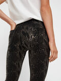 Pieces PANTALONES, Black, highres - 17099710_Black_718978_007.jpg