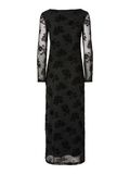 Product image thumbnail - MAXIKLEID, Black | 8