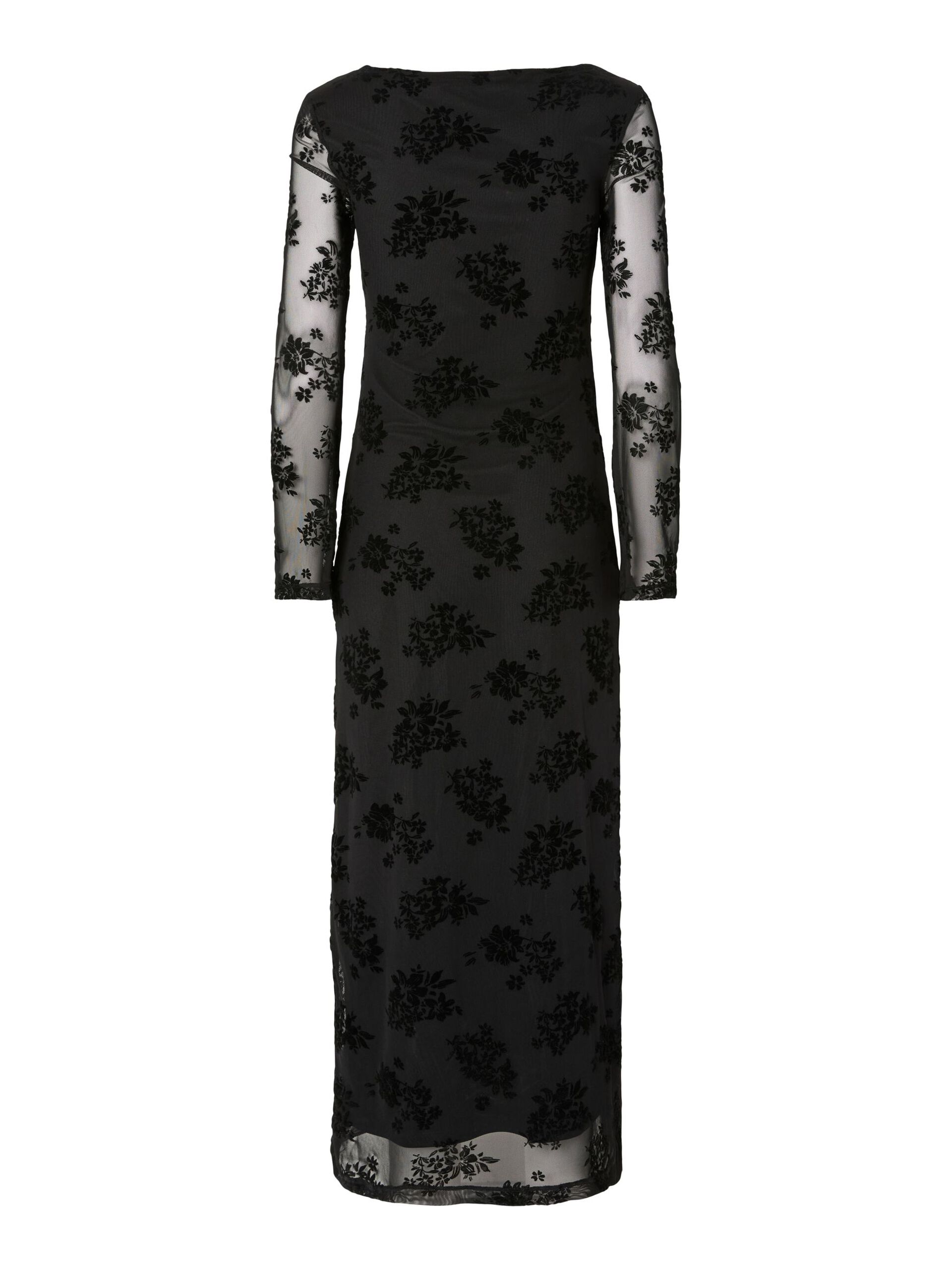 Carousel image - MAXIKLEID, Black | 8