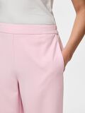 Pieces PCBOZZY HW WIDE LEG BROEK, Roseate Spoonbill, highres - 17140744_RoseateSpoonbill_006.jpg