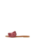 Pieces PCNOLA SANDALS, Deco Rose, highres - 17101699_DecoRose_008.jpg