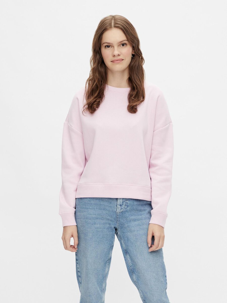 Pieces SUDADERA, Winsome Orchid, highres - 17113432_WinsomeOrchid_003.jpg