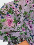 Pieces LANGE BLOUSE MET BLOEMEN JURK, Lavender Aura, highres - 17094017_LavenderAura_663545_008.jpg