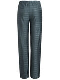 Pieces À RAYURES TAILLE HAUTE PANTALON, Stormy Weather, highres - 17090248_StormyWeather_002.jpg