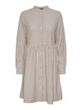 Pieces PCSALLY ROBE-CHEMISE, Nomad, highres - 17146658_Nomad_1109718_001.jpg