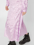 Pieces WICKELLOOK JACQUARD MIDIKLEID, Orchid Bouquet, highres - 17104310_OrchidBouquet_007.jpg