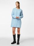 Pieces PCSUA KNITTED PULLOVER, Angel Falls, highres - 17144711_AngelFalls_005.jpg