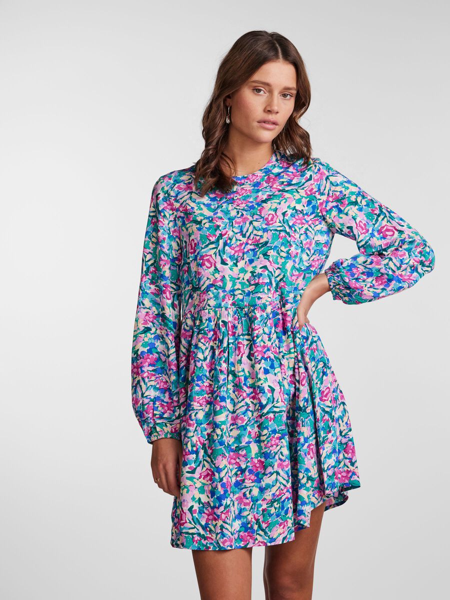 Pieces MINI-ROBE, Blue Atoll, highres - 17141758_BlueAtoll_1054048_003.jpg