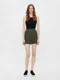 Pieces HIGH-WAIST SHORTS, Sea Turtle, highres - 17118793_SeaTurtle_005.jpg