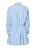 Pieces PCAIDA SHORT DRESS, Blue Bell, highres - 17161953_BlueBell_1229184_002.jpg