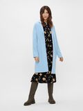 Pieces LONGLINE BLAZER, Little Boy Blue, highres - 17113296_LittleBoyBlue_003.jpg