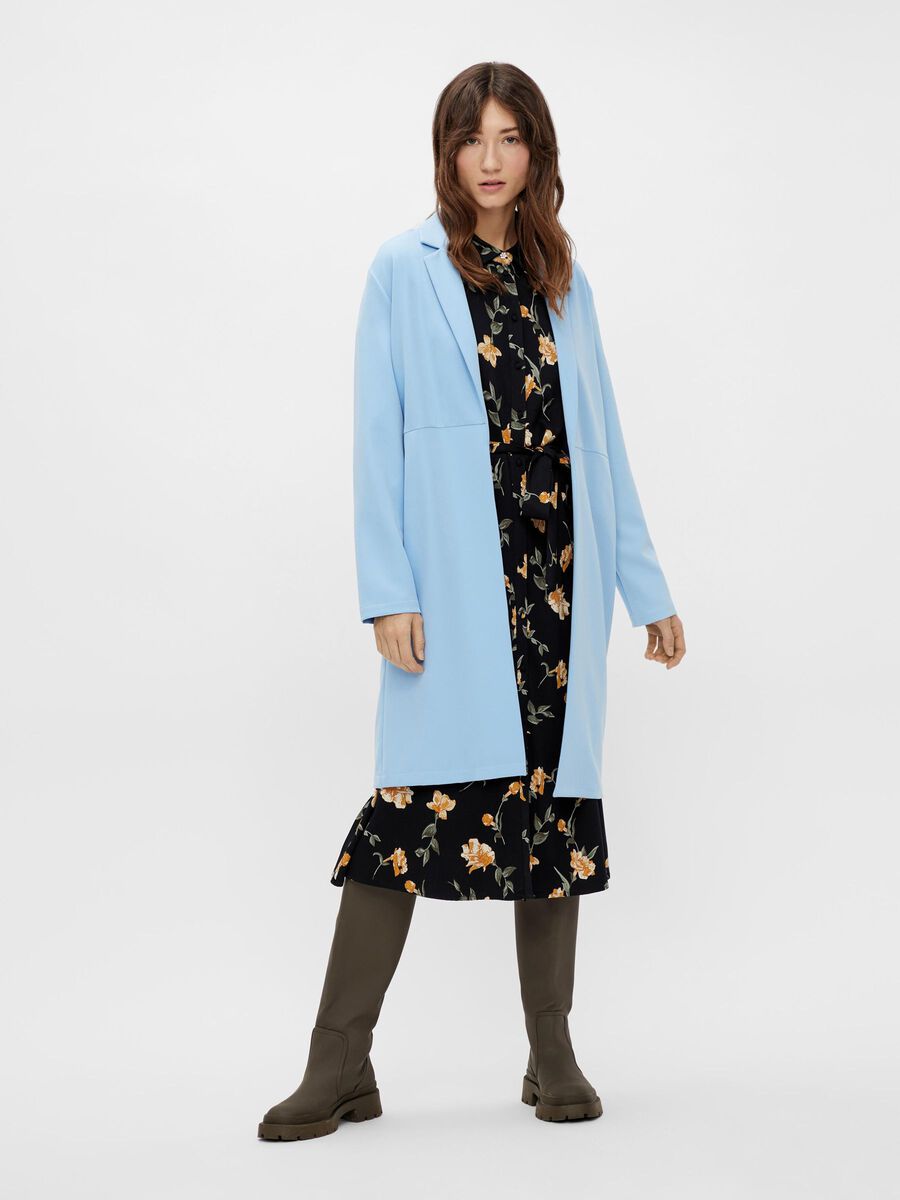 Pieces LONG BLAZER, Little Boy Blue, highres - 17113296_LittleBoyBlue_003.jpg