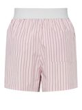 Pieces PCHARPER SHORTS, Pirouette, highres - 17156854_Pirouette_1174556_002.jpg