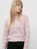 Pieces PULLOVER A MAGLIA, Fair Aqua, highres - 17110969_FairAqua_823029_006.jpg