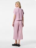 Pieces PCPIA SHORT SLEEVED SHIRT, Dawn Pink, highres - 17154736_DawnPink_004.jpg