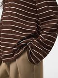 Product image thumbnail 4 PCSADIE LANGERMET TOPP, Hot Fudge