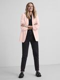 Pieces BOSELLA BLAZER, Misty Rose, highres - 17090996_MistyRose_005.jpg