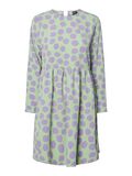 Pieces PCJADA MINI-ROBE, Arcadian Green, highres - 17146085_ArcadianGreen_1076393_001.jpg