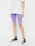 Pieces YOGA SHORTS, Dahlia Purple, highres - 17113119_DahliaPurple_003.jpg