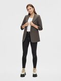 Pieces PCBOSELLA BLAZER, Black Olive, highres - 17090996_BlackOlive_005.jpg