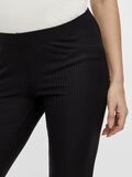 Mama.licious MATERNITY-TROUSERS TROUSERS, Black, highres - 20013830_Black_007.jpg