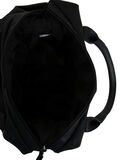 Pieces ALLTAGS- SCHULTERTASCHE, Black, highres - 17082001_Black_005.jpg