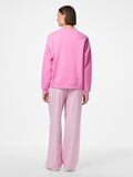 Pieces SUDADERA, Fuchsia Pink, highres - 17147858_FuchsiaPink_1210421_004.jpg