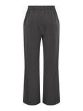 Pieces PCBOZZY STRIPED WIDE-LEG TROUSERS, Magnet, highres - 17130407_Magnet_978746_002.jpg