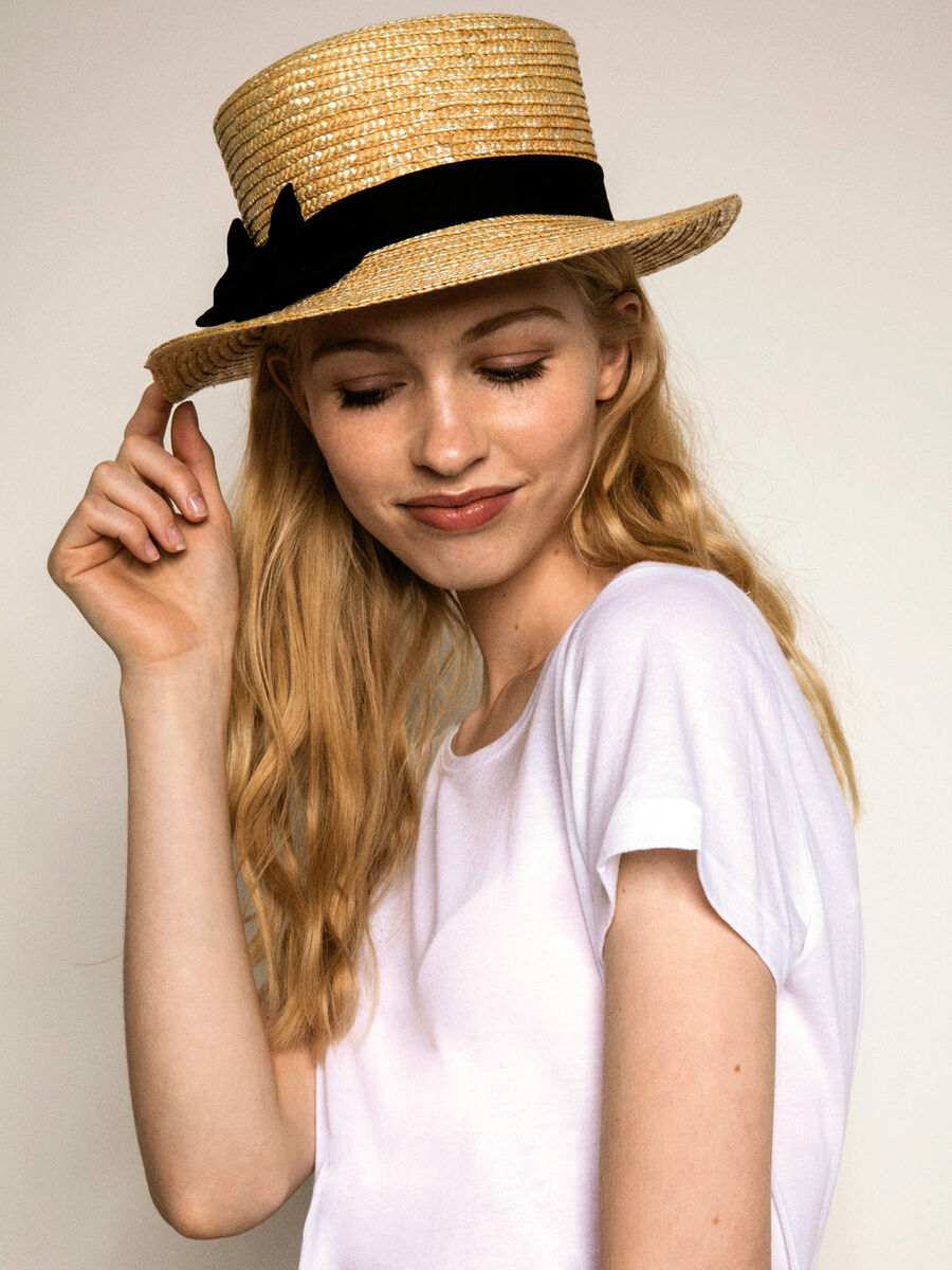 Pieces STRAW HAT, Nature, highres - 17082624_Nature_007.jpg