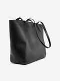 Pieces BOLSA, Black, highres - 17092659_Black_004.jpg